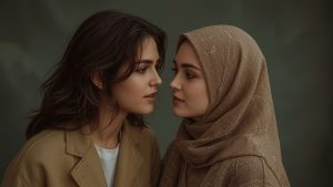 Apa itu Iman Kristen dan Bagaimana Cara Tumbuh di Dalamnya?